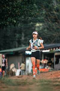 BIB: 
                            <button type="button" onclick="openModal(25956460)" class="btn btn-primary btn-sm float-right btn-popup" data-toggle="modal" data-target=".modal-high-quality">
                        <i class="fas fa-shopping-cart"></i> Add to Cart
                    </button>
                                            <button type="button" onclick="isThisMe(25956460, true)" class="btn btn-success btn-sm float-right btn-popup btn-isme hidden" data-toggle="tooltip" data-placement="bottom" title="นี่คือรูปของคุณใช่ไหม คลิกที่นี่เพื่อเอาเข้าอัลบั้ม">
                        <i class="fas fa-plus"></i> Add to album
                    </button>
                    <button type="button" onclick="isThisMe(25956460, false)" class="btn btn-warning btn-sm float-right btn-popup btn-isnotme hidden">
                        <i class="fas fa-ban"></i> Remove from album
                    </button>